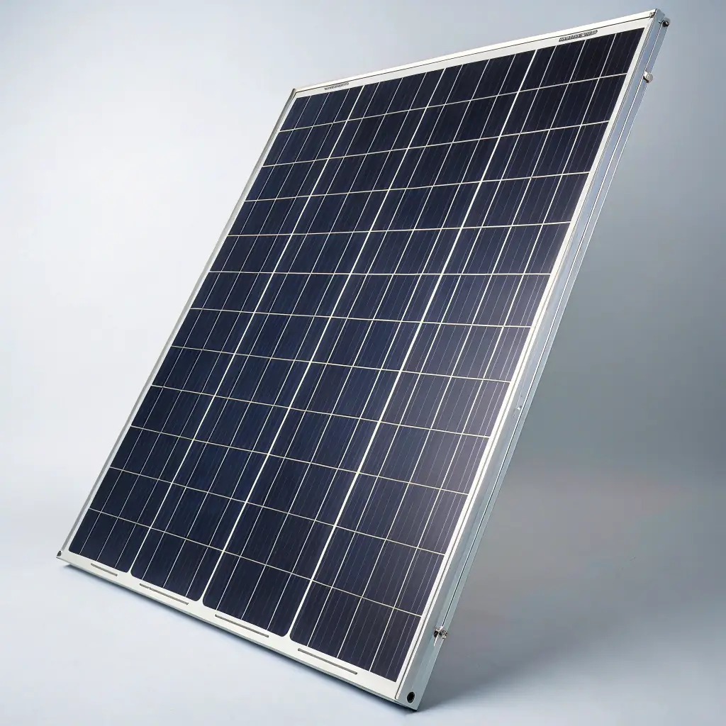 Jinko Solar 320W High-Efficiency Panel