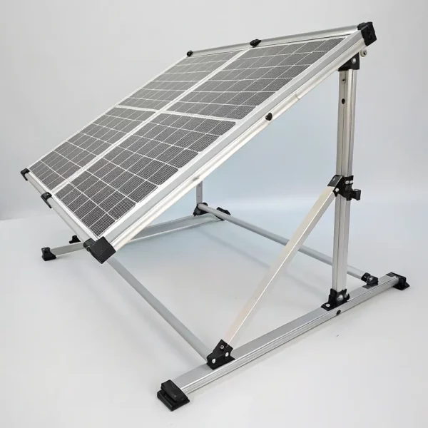 Renogy Adjustable Solar Panel Mount